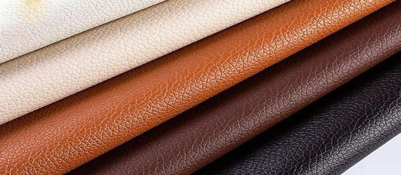 چرا چرم همیشه انتخابی لوکس بوده است؟